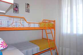 Amazing Villa With Swimming Pool