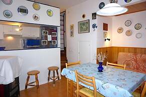 Amazing Villa With Swimming Pool