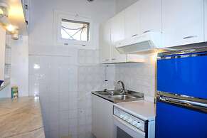 Amazing Villa With Swimming Pool