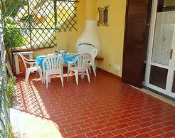 Amazing Villa With Swimming Pool