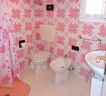 Amazing Villa With Swimming Pool