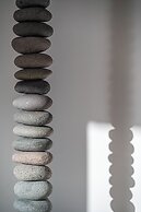 Anthis Villas Mykonos