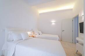 Anthis Villas Mykonos