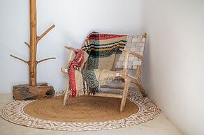 Anthis Villas Mykonos