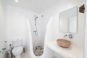 Anthis Villas Mykonos