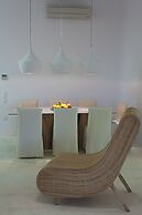 Anthis Villas Mykonos