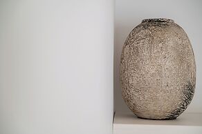 Anthis Villas Mykonos