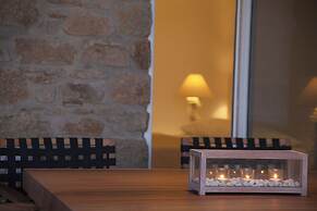 Anthis Villas Mykonos