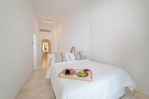 Anthis Villas Mykonos