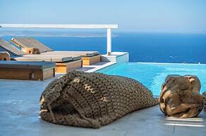 Anthis Villas Mykonos