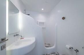 Anthis Villas Mykonos