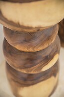 Anthis Villas Mykonos