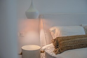 Anthis Villas Mykonos