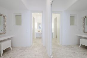 Anthis Villas Mykonos