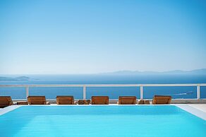 Anthis Villas Mykonos