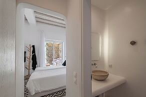 Anthis Villas Mykonos