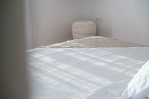 Anthis Villas Mykonos