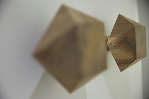 Anthis Villas Mykonos