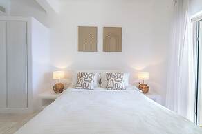 Anthis Villas Mykonos