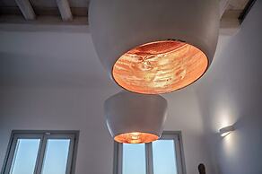 Anthis Villas Mykonos