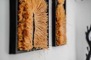 Anthis Villas Mykonos