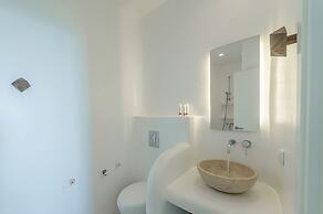 Anthis Villas Mykonos
