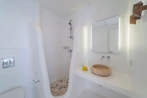 Anthis Villas Mykonos