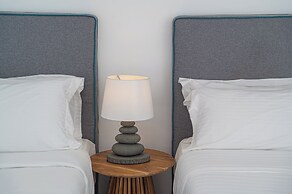 Anthis Villas Mykonos
