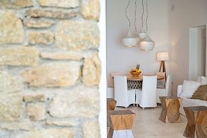 Anthis Villas Mykonos