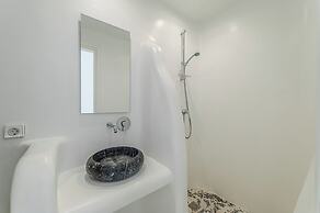 Anthis Villas Mykonos