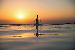 Anthis Villas Mykonos