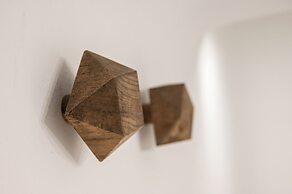 Anthis Villas Mykonos