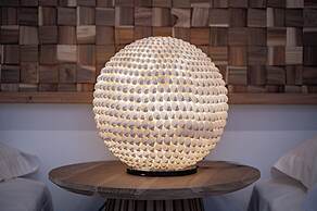 Anthis Villas Mykonos