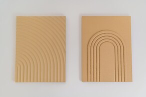 Anthis Villas Mykonos