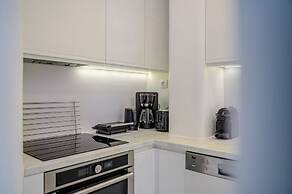 Anthis Villas Mykonos