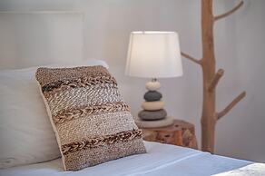 Anthis Villas Mykonos