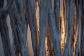 Anthis Villas Mykonos