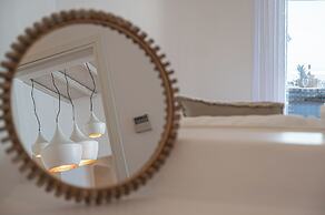 Anthis Villas Mykonos