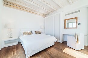 Anthis Villas Mykonos