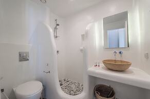 Anthis Villas Mykonos