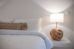 Anthis Villas Mykonos