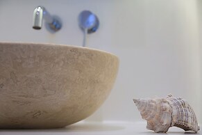 Anthis Villas Mykonos