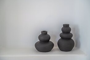 Anthis Villas Mykonos