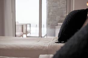 Anthis Villas Mykonos