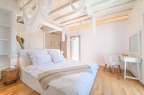 Anthis Villas Mykonos
