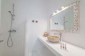 Anthis Villas Mykonos