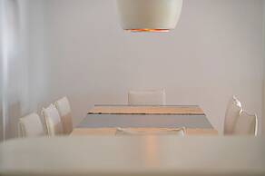 Anthis Villas Mykonos