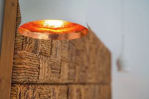 Anthis Villas Mykonos