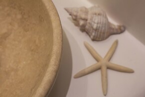 Anthis Villas Mykonos