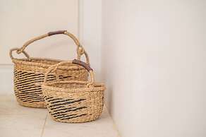 Anthis Villas Mykonos